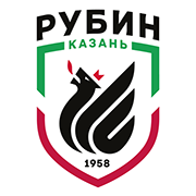 https://img.cgrmall.com/img/football/team/5db8e5db53df3c768c9aba00e6831658.png