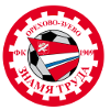 https://img.cgrmall.com/img/football/team/5e5d08e2784b60bee94704fe399d401b.png