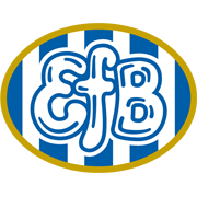 https://img.cgrmall.com/img/football/team/5e88b6bd34b9b435446ca077e78cb112.png