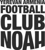 https://img.cgrmall.com/img/football/team/5ef6703cd46b664af49e25a398161d6a.png