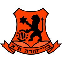 https://img.cgrmall.com/img/football/team/5fef85669585b245680b96224fbff81f.png