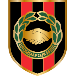 https://img.cgrmall.com/img/football/team/61603b48126b6e023af5811bf43354b2.png