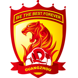 https://img.cgrmall.com/img/football/team/629e80b7cb45998ac755a1a42ceffa04.png