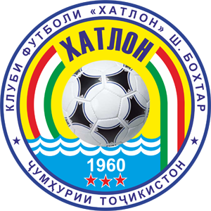 https://img.cgrmall.com/img/football/team/640c65d4d62cf8e57a7136e34afaa012.png