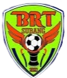 https://img.cgrmall.com/img/football/team/6420c0973ce8f96f7923a191e354bac3.png