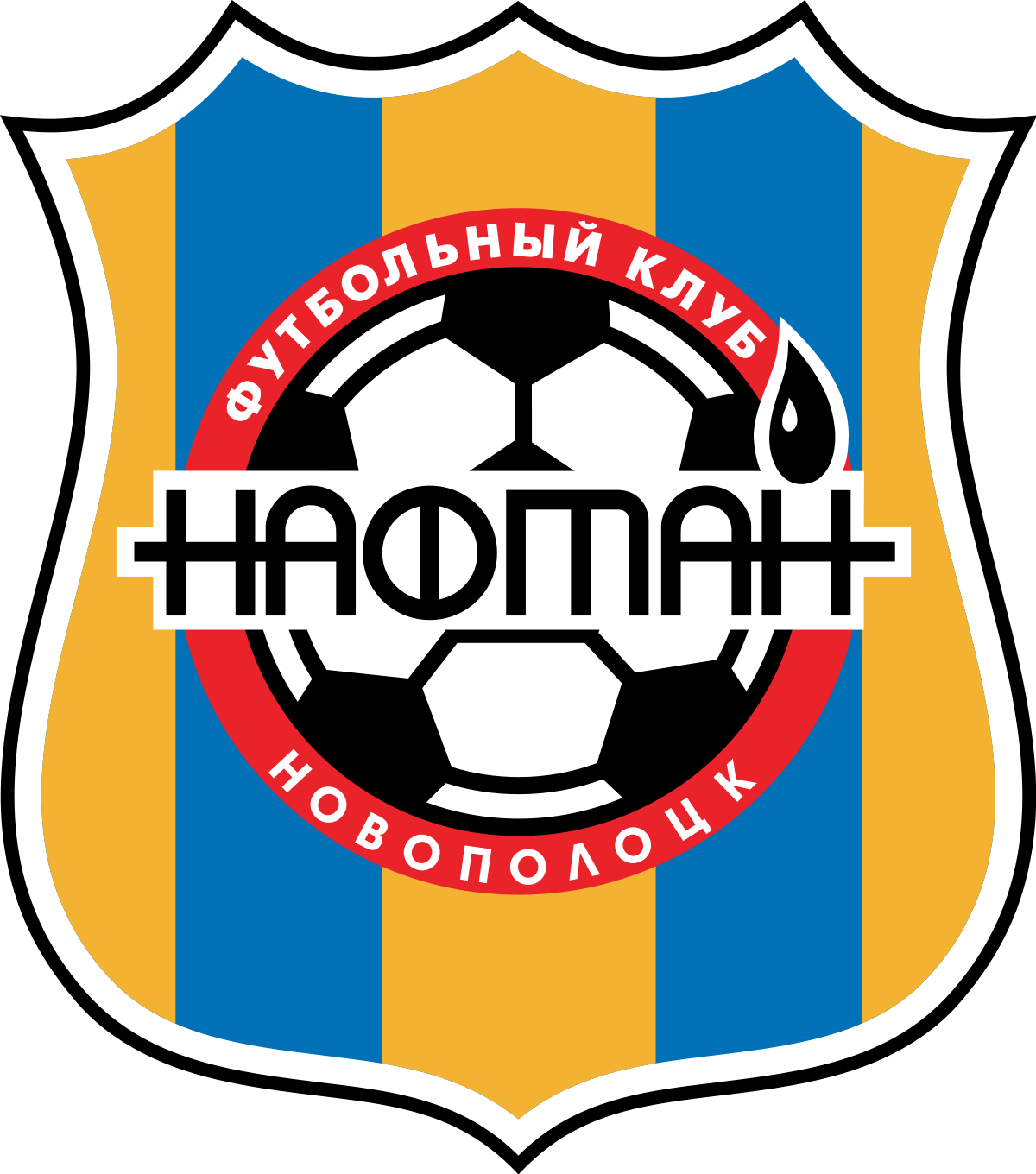 https://img.cgrmall.com/img/football/team/64ce89d02cc5898473912ceb88178b99.png