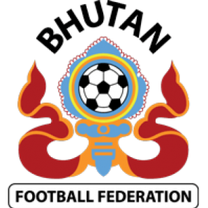 https://img.cgrmall.com/img/football/team/668c17164e8f335e2c63ffaf648503e5.png