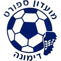 https://img.cgrmall.com/img/football/team/66bb8f6387d00843ab4883b4e164b353.png