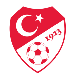 https://img.cgrmall.com/img/football/team/6833e74cc7e961e3226632bf805e36c7.png