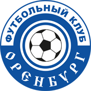 https://img.cgrmall.com/img/football/team/68d10db9fb012b575c9f74626847fec0.png