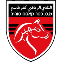 https://img.cgrmall.com/img/football/team/6ab1782364049d6313678f74a706d246.png