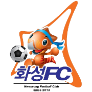 https://img.cgrmall.com/img/football/team/6c587a70c78a298fc1ef874985de79e9.png