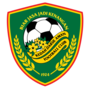 https://img.cgrmall.com/img/football/team/6ce92a501b016bf96692ec0b04014174.png