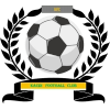 https://img.cgrmall.com/img/football/team/6dc6d59af2f0962597b412473a6708ee.png