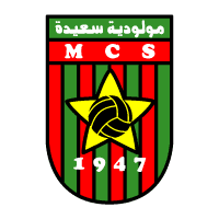 https://img.cgrmall.com/img/football/team/6f54e2c7a147440cadd9f2222880cf92.png