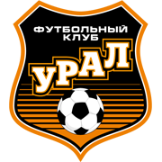 https://img.cgrmall.com/img/football/team/701385b4b1040319b0b736a6129cb805.png