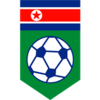 https://img.cgrmall.com/img/football/team/702d8e982ec231766ec875424c555d0e.png