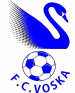 https://img.cgrmall.com/img/football/team/75616a2fd05723ed4771e91afce7c757.png