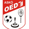 https://img.cgrmall.com/img/football/team/75b8d401f581d2120459daa6672f659a.png