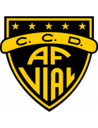 https://img.cgrmall.com/img/football/team/7913baaa8f66b78e0523dff09bdca245.png