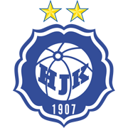 https://img.cgrmall.com/img/football/team/7b66c521f45e1538cf40797b85950437.png