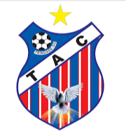 https://img.cgrmall.com/img/football/team/7c2cb7590ef6b075fe3011d287dace93.png