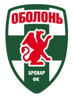 https://img.cgrmall.com/img/football/team/7da9884bcdb2c256c5e9c81c182edc91.png