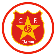 https://img.cgrmall.com/img/football/team/7e48cce2f62f9f9e3549dd2d70fcfed6.png