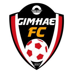 https://img.cgrmall.com/img/football/team/7eea57c1659c692ccb9a2586879bd804.png