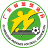 https://img.cgrmall.com/img/football/team/8338a9f52fb4d75b767aa7ca43399455.png