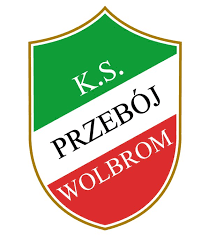 PrzebojWolbrom