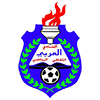 https://img.cgrmall.com/img/football/team/85e4815a287ffb7dae9cb3235c13de47.png