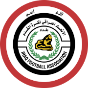 https://img.cgrmall.com/img/football/team/85eba6905189dba3b9de6342ede53150.png