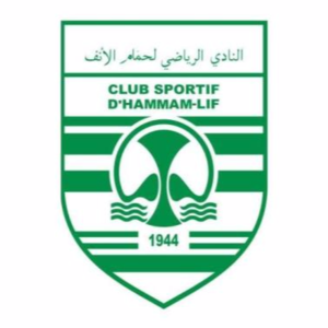 https://img.cgrmall.com/img/football/team/86a27db621e8da5ebffbfc781577afcb.png