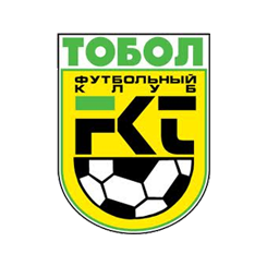 https://img.cgrmall.com/img/football/team/88927cd47c8746dd990d0a19fae7b97b.png