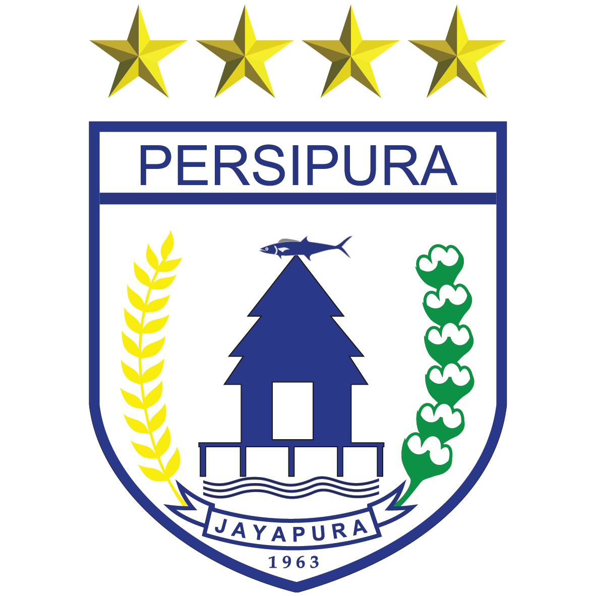 https://img.cgrmall.com/img/football/team/8920e4d92eb6eb588aa45627555dcad2.png