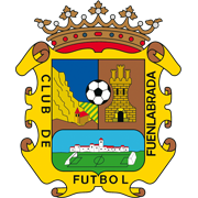 https://img.cgrmall.com/img/football/team/89e52712fe526718216013a52d83be8e.png