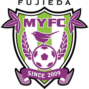 https://img.cgrmall.com/img/football/team/89fbdff34136c67636e2b4875ab03043.png