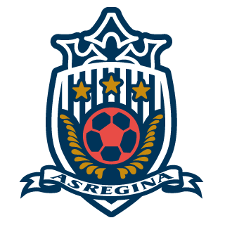 https://img.cgrmall.com/img/football/team/8b72fa7b42bbb2dac8f7d558f1dc106d.png