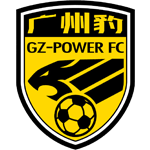 https://img.cgrmall.com/img/football/team/8c08e09f2c1d5628cf599b883fe999bf.png