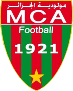 https://img.cgrmall.com/img/football/team/8ee7f1663d574c265679291caa50394c.png