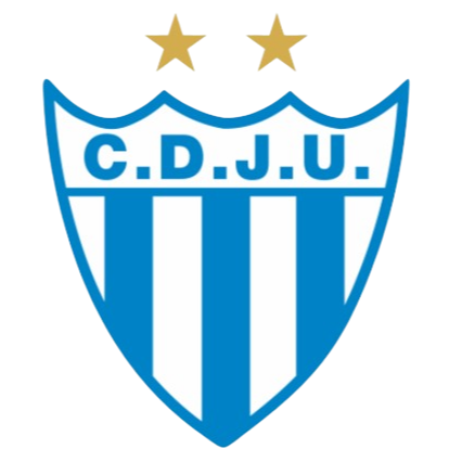 https://img.cgrmall.com/img/football/team/8fd2d2677876fddb78da7212c8384369.png