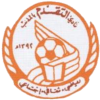 https://img.cgrmall.com/img/football/team/901513faf7c0ec56090806af9b2834cc.png