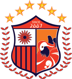 https://img.cgrmall.com/img/football/team/90d8a3ba4e8da08e280ab84514fe4cf0.png