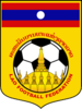 https://img.cgrmall.com/img/football/team/9297b70dda18652064b038aa5eac2d1f.png