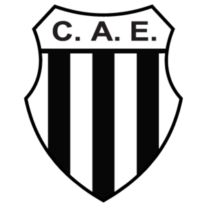 https://img.cgrmall.com/img/football/team/991c062dc6a51d1cfa4a8e2393ffc3e9.png