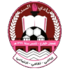 https://img.cgrmall.com/img/football/team/9958264d77b2d536199af1ad30f68af3.png