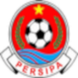 https://img.cgrmall.com/img/football/team/9eeb1f0741abb7dc4116dd09b6dcf981.png