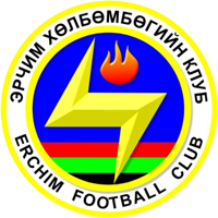 https://img.cgrmall.com/img/football/team/9f2df2baa4d6fc55638676713770d9ed.png