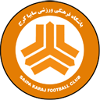 https://img.cgrmall.com/img/football/team/a0082327322ff01ab800684744136090.png